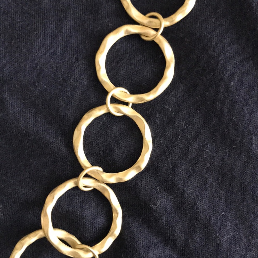 Necklace - Picture 4 of 5